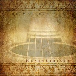 Picture of Al Marconi