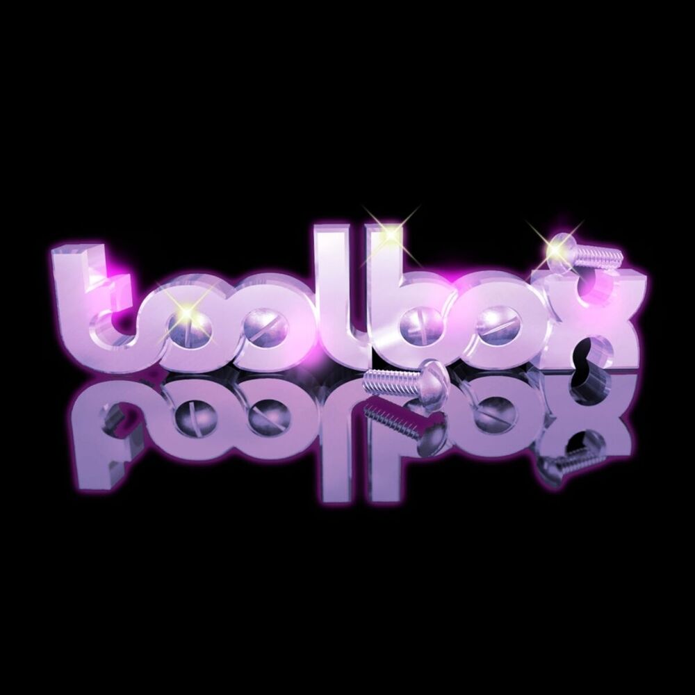 Picture of Deep Doc H