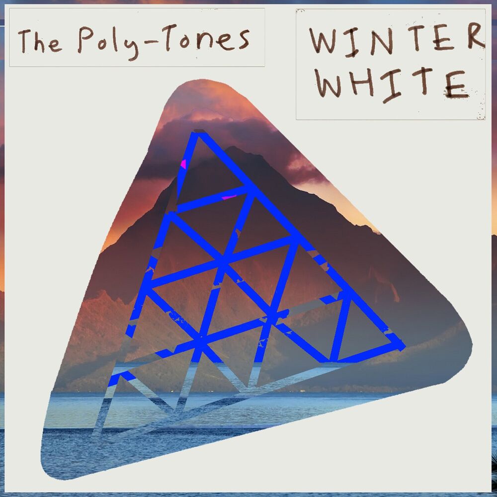Picture of The Poly-tones