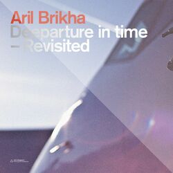Picture of Aril Brikha