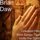 Brian Daw