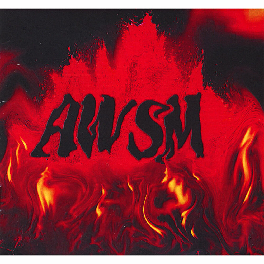 Picture of AWSM