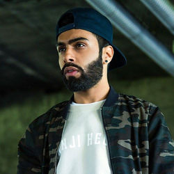 Picture of Raxstar