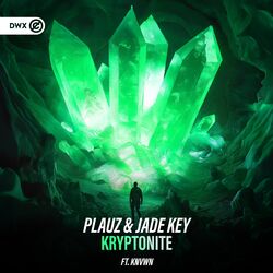 Picture of Jade Key