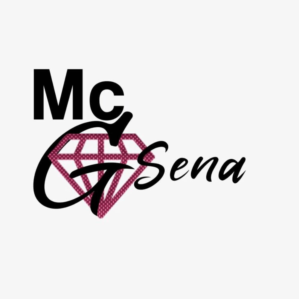 Picture of Gsena