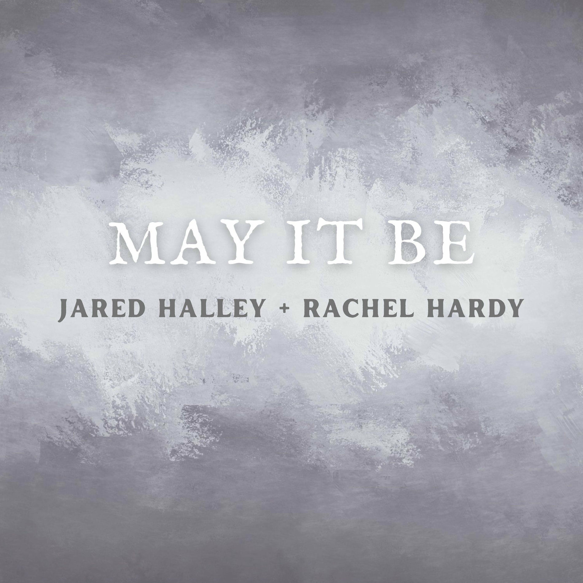 Artist picture of Jared Halley