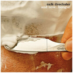 Picture of Café Drechsler