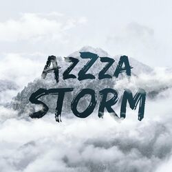Picture of Azzza