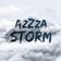 Azzza