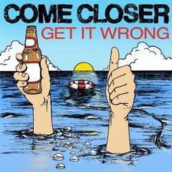 Picture of Come Closer