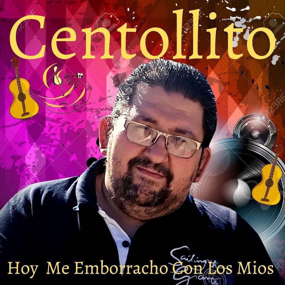 Picture of Centollito