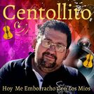 Centollito