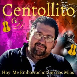 Picture of Centollito