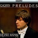 Dezsö Ránki