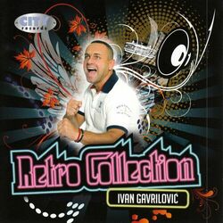 Picture of Ivan Gavrilovic