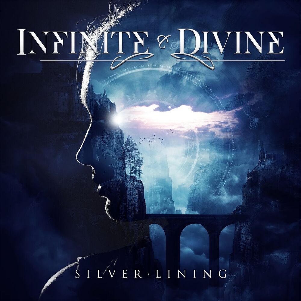 Picture of Infinite & Divine