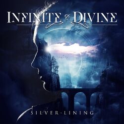 Picture of Infinite & Divine