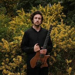 Picture of Plini