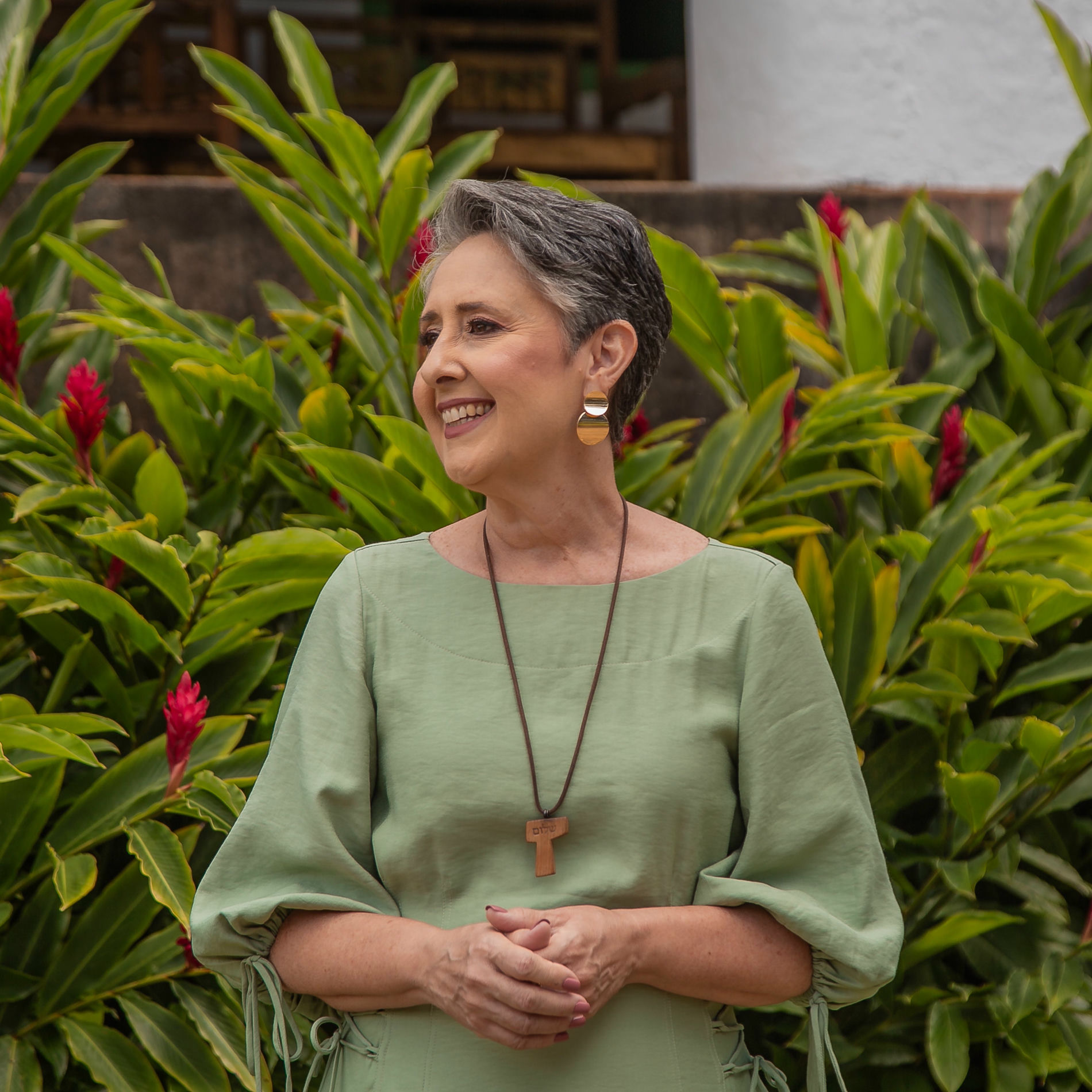 Suely Façanha