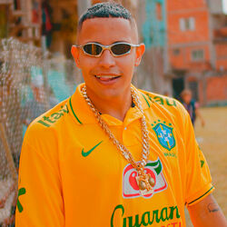 Picture of mc menor zl
