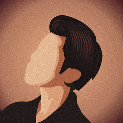 Picture of Jordy Chandra