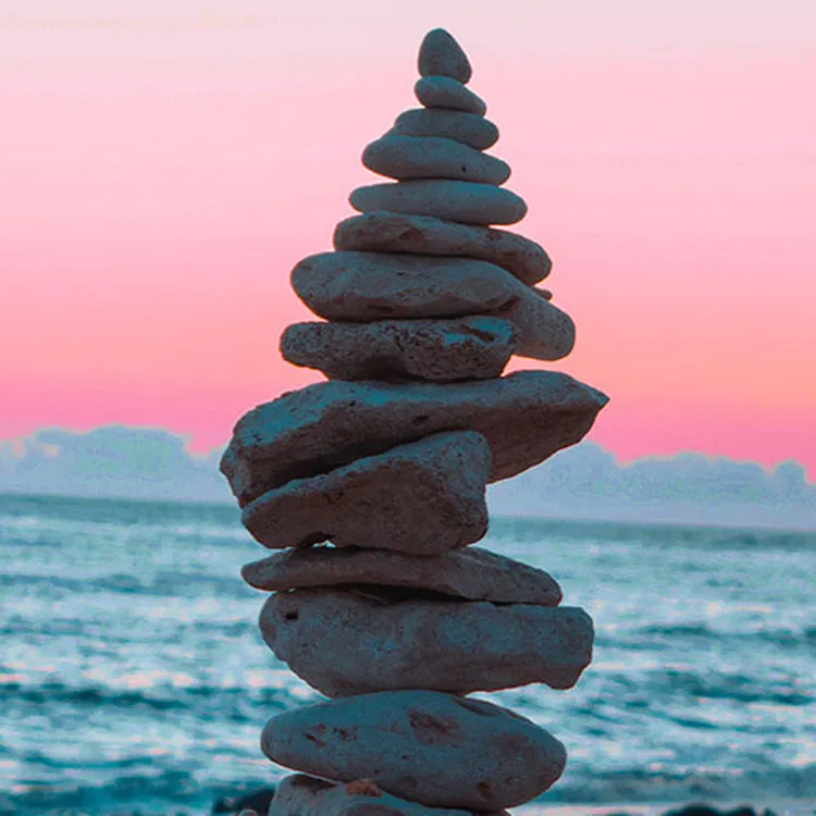 Musica Reiki