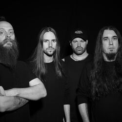 Picture of Evile