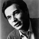 Antônio Carlos Jobim