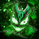 RAIZHELL