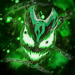 RAIZHELL