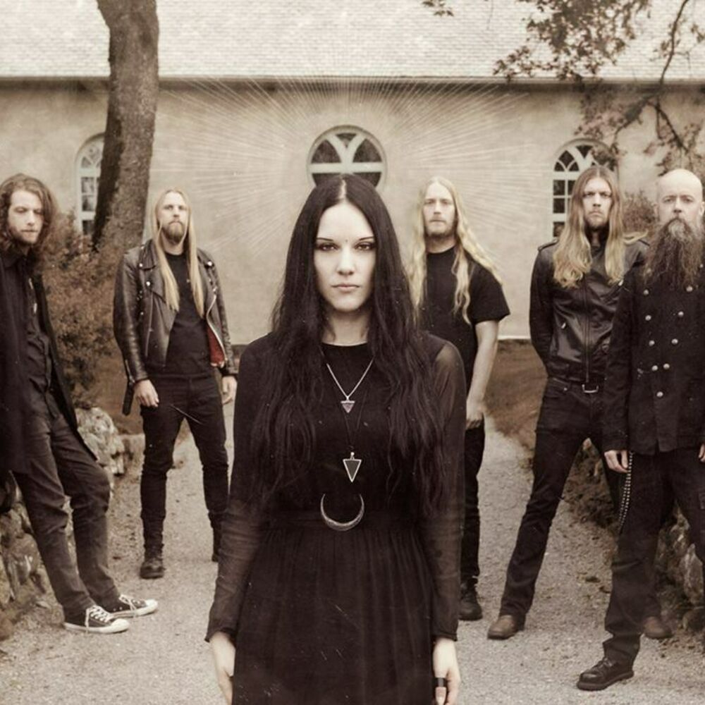 Picture of Draconian