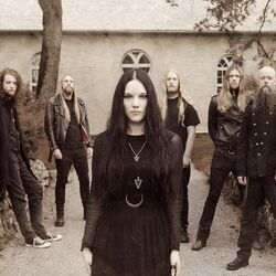 Picture of Draconian