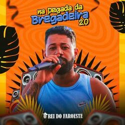 Picture of O Rei do Faroeste