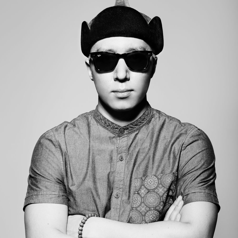 Photo de l'artiste KUULAR