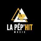 LAPEPHIT