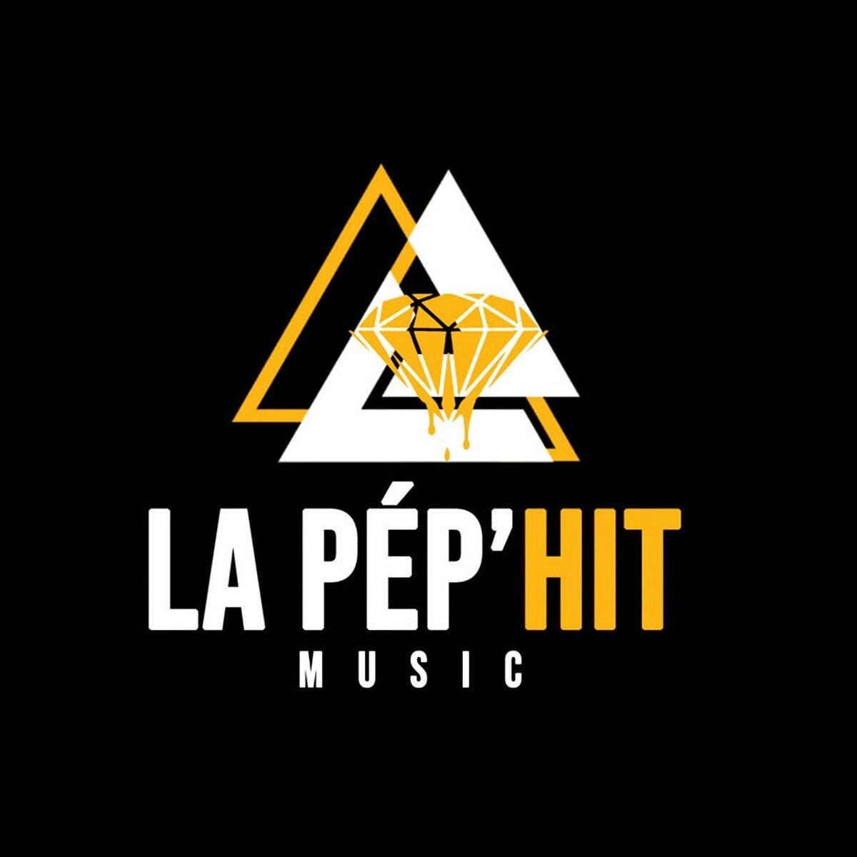 LAPEPHIT