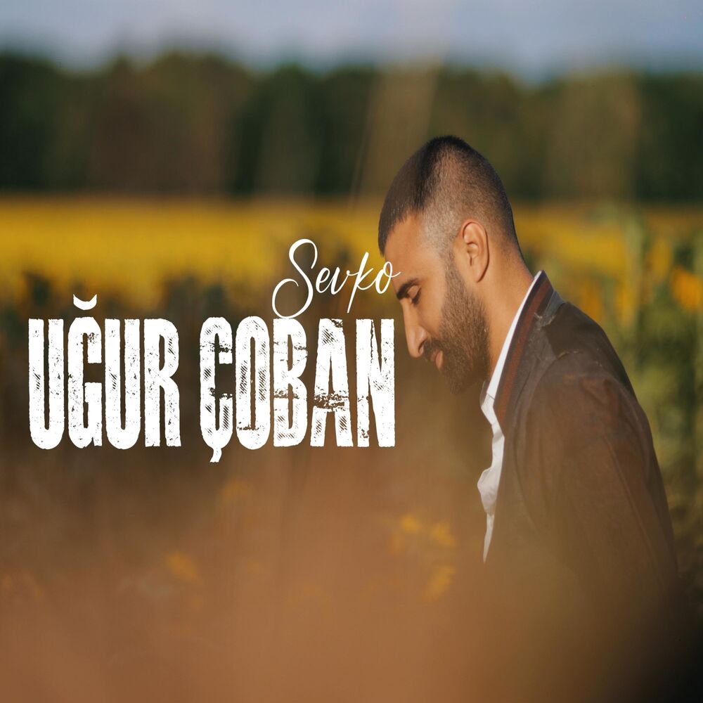 Picture of Uğur Çoban