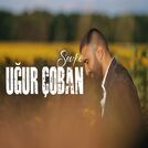 Uğur Çoban