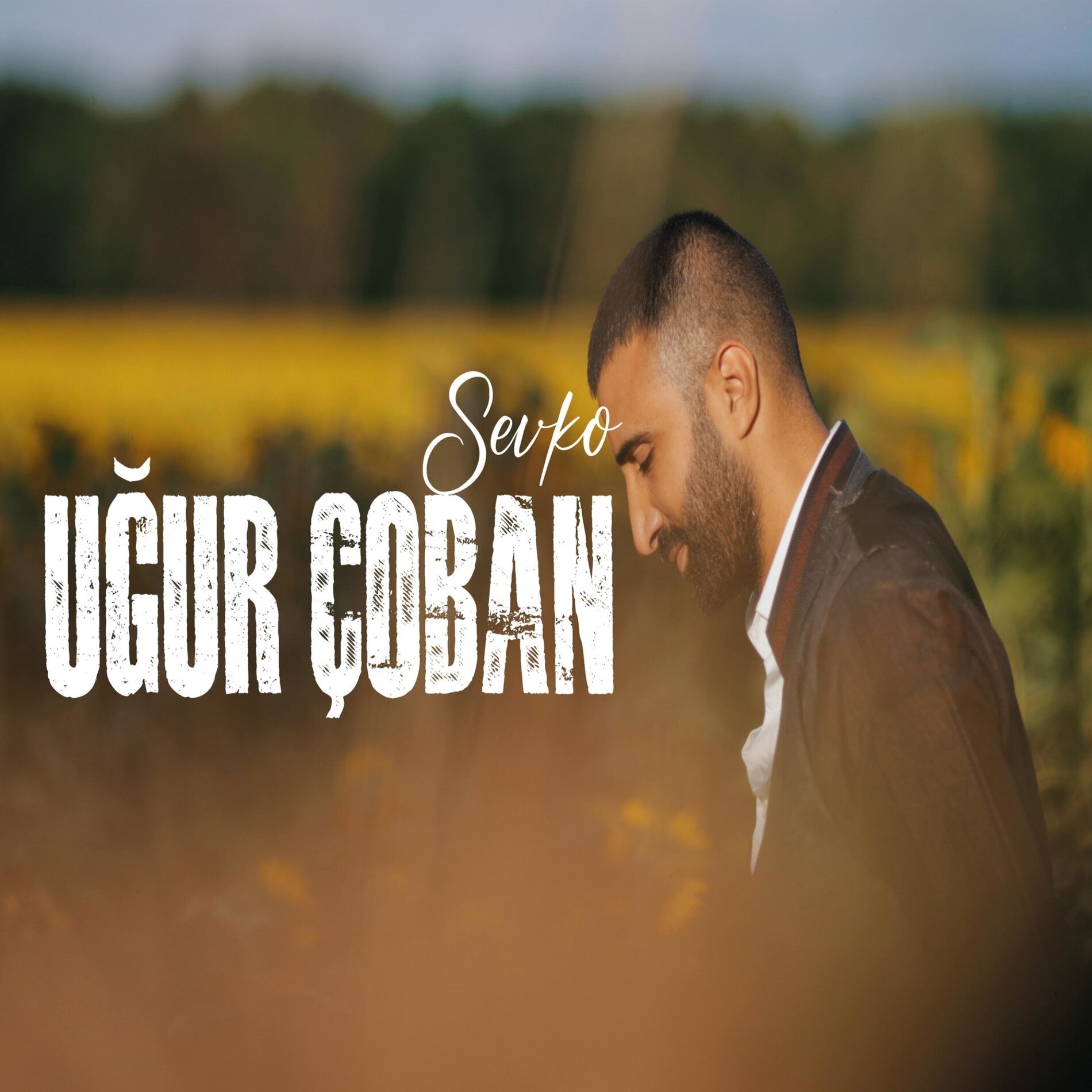 Uğur Çoban