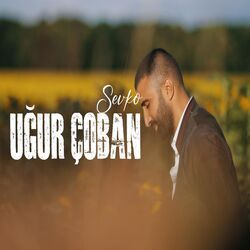 Picture of Uğur Çoban