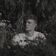 Michael Gerow