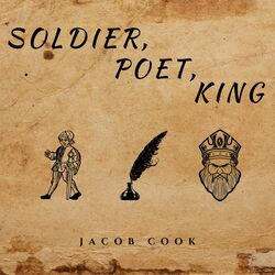 Picture of Jacob Cook