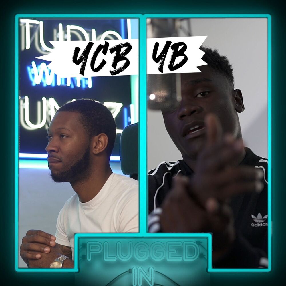Picture of Y.Cb