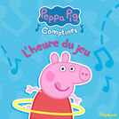 Peppa Pig (Français)