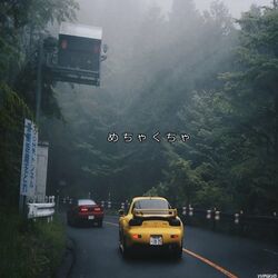 Picture of vvpskvd.