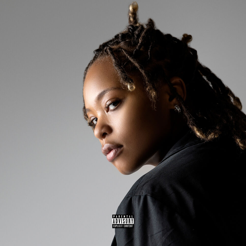 Picture of Kodie Shane