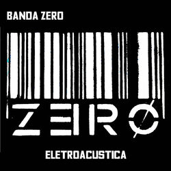 Picture of Banda Zero