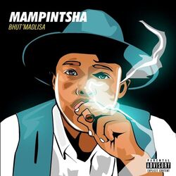 Picture of Mampintsha