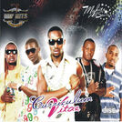 Mo\' Hits All Stars