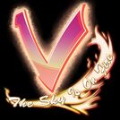 Little V.